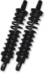 Legends 1310-1096 Revo Coil Suspension. Fixed Price $799.95.