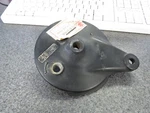 Nos Suzuki Oem Rear Hub Panel B100 B105 KT120 TC120 TC90 TS90 64210-07000. Fixed Price $52.97.