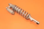2004 03-05 Oem Rear Shock Absorber Suspension Damper Spring. Fixed Price $249.99.