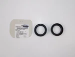 Vesrah Frnt Fork Seal DRD2 31X43X10 31MM 43MM 10MM Honda Kawasaki Yamaha AR-3103. Fixed Price $13.99.