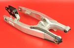 2005 Honda Rear Wheel Mount Frame. Fixed Price $212.49.