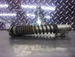 493 Vespa 150 ET4 M198F 2003 Oem Shock. Fixed Price $34.99.