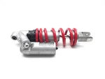 Rear Shock Coil Suspension 2009 Buell 1125CR 3296. Fixed Price $67.74.