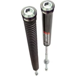 Progressive Suspension Monotube Fork Cartridge Kit Standard 31-4006. Fixed Price $545.89.