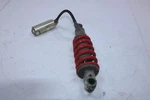 98 Honda Cbr 900 Rear Back Shock Absorber Suspension 52400-MAS-E01ZA. Fixed Price $80.00.