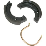 Sbs Brake Shoes (2112). Fixed Price $30.08.