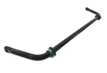 2012 Can-am Spyder Rt-s Oem Sway Bar 706201156 Front Stabilizer. Fixed Price $66.59.