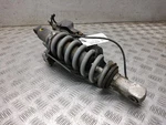 2008 Bmw Gs Rear Shock Absorber Suspension 33537728209. Fixed Price $340.33.
