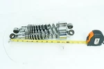 1980 Harley Sportster XLH883 Oem Rear Left Right Shock Absorbers 13". Fixed Price $67.50.
