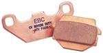 Ebc Sv Series Severe Duty Brake Pads For 2012-2016 Can-am Outlander 1000 Efi Xt. Fixed Price $62.71.