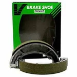 Vesrah Brake Pads (VD-9045). Fixed Price $12.90.