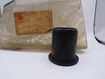 Nos Suzuki AC50 AS50 AP50 A100 T90 T125 Genuine Front Fork Dust Seal 51173-01211. Fixed Price $29.99.