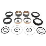 Pivot Works Fork Rebuild Kit PWFFK-H01-001 Honda Cr 500 1996-2001. Fixed Price $89.44.