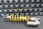 2007 Honda CRF450R Oem Rear Back Shock Absorber Suspension 52400-MEN-851. Fixed Price $169.99.