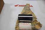 Nos Honda Chrome Plated Shock Absorber Case Cb Cl Oem # 52421-292-670XW. Fixed Price $49.95.