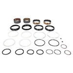 Pivot Works Fork Rebuild Kit PWFFK-K18-000. Fixed Price $94.27.