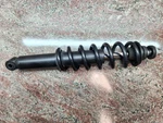 2000-2006 Bmw R1150RT R850RT Front Suspension Spring Shock Strut Oem 31427650050. Fixed Price $139.99.