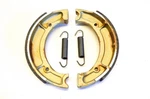 Moose Utility M9132 Brake Shoe Kit Nos. Fixed Price $21.99.