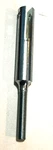 Nos Oem Genuine Original Harley Davidson Rear Brake Push Rod P/n 42522-87A New. Fixed Price $26.99.
