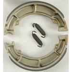 Ebc Shoes 706. Fixed Price $58.68.