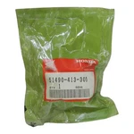 Genuine Honda Front Fork Oil Seal Set Of (2) CB450 Nighthawk 51490-413-305. Fixed Price $24.99.