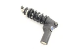 2012 Honda CBR1000RR Rear Back Shock Absorber Suspension 52400-MGP-305. Fixed Price $109.77.