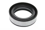 1978-1983 Yamaha LB50 Chappy Oem Oil Seal 109-23145-01. Fixed Price $36.83.
