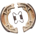 Ebc - 701 Standard Brake Shoes. Fixed Price $21.22.