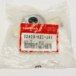 Genuine Oem Honda Case, Rod Guide 52429-KZ3-J41. Fixed Price $19.00.