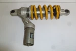 Ducati 1098 Oem Showa Rear Shock Absorber 365.2.074.1A 848 1198 2007 6B. Fixed Price $60.00.