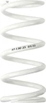 Rear Shock Spring For Ktm Sx 50 Senior Adventure 2006. Fixed Price $141.36.