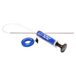 Motion Pro 08-0121 Fork Oil Level Tool. Fixed Price $42.89.