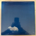 Rare Upside Down Cover Slick Sealed Live Peace Toronto Lp John Lennon Apple 1970. Fixed Price $150.00.