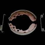 Ebc 628 Brake Shoe. Fixed Price $44.83.