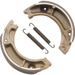 Ebc - 323 Standard Brake Shoes. Fixed Price $23.57.