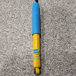 Brand New Bilstein 24-185462 B6 4600 Shock Absorber Fits 2000-2005 Ford Excusion. Fixed Price $59.99.