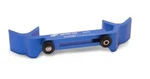 Motion Pro Alignment Tool Forktru Motorcycle Dirt Bike Motocross 08-0412. Fixed Price $44.99.