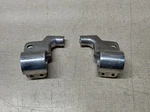 Ossa Clutch Brake Lever Perch Mar Phantom Pioneer Sdr 250 Super 175 350. Fixed Price $82.49.