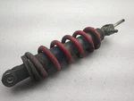 97-03 Honda CBR1100XX Blackbird Rear Shock Absorber Mono Strut Spring. Fixed Price $78.02.