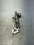 04 05 06 Yamaha R1 Rear Back Shock Absorber Suspension Coil Spring Good Used. Fixed Price $68.00.