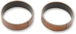 Race Tech Fork Bushings - Mm X W Outer Fmbo 48152P. Fixed Price $47.79.