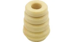 Kyb Rear Shock Bumper 16MM #120341600201 Fits Yamaha/kawasaki/suzuki/honda. Fixed Price $18.10.