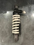 2014 Bmw R9T Rear Shock Oem. Fixed Price $100.00.