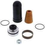 Pivot Works Complete Shock Rebuild Kit PWSHR-H03-000. Fixed Price $119.99.
