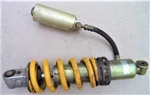 '95 94 93 Fireblade Rear Mono Shock Showa For Honda - Good!. Fixed Price $96.10.