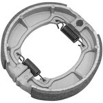 Brake Shoes For Kawasaki 41048-1068 41048-1017 41048-018. Fixed Price $24.75.