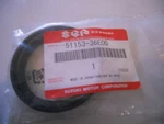 Nos 1998-2000 Suzuki RM250 RM125 DRZ400 Oil Seal PN:51153-36E00. Fixed Price $19.99.