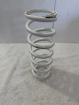 Ktm Wp Rear Shock Spring 42-247 Oem White Suspension #RR-1. Fixed Price $60.00.