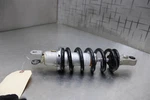 14-16 Yamaha FZ09 Rear Shock Suspension. Fixed Price $100.93.