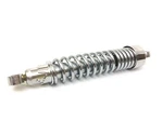 *new* Triumph Scrambler Thruxton 900 Rear Suspension Shock Absorber (#171). Fixed Price $269.99.
